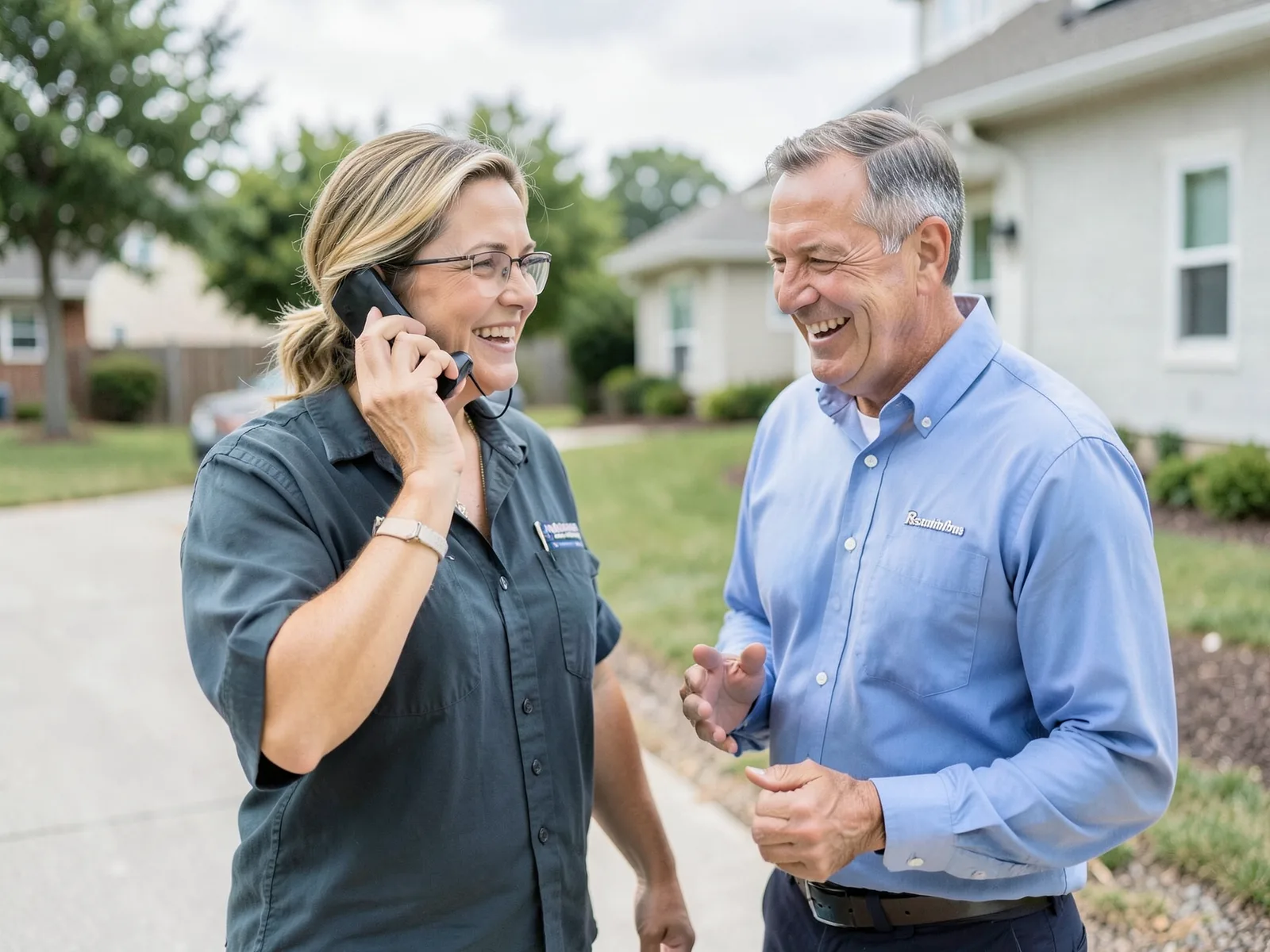 Frequently Asked Questions About Assessment And Inspection in Benson, NC